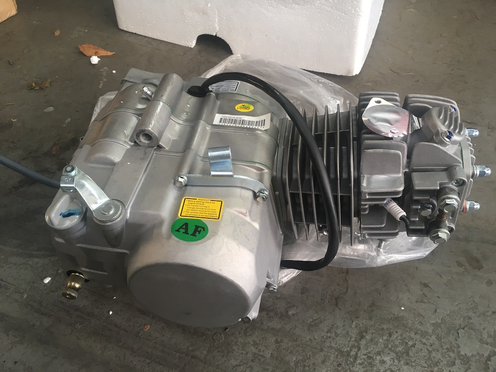 Index of /lincoln/MobilityScooter